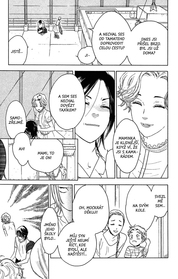 Golden_Days_v01_c01 - 017.jpg